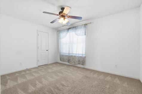 9305 Plum Court Forney TX 75126