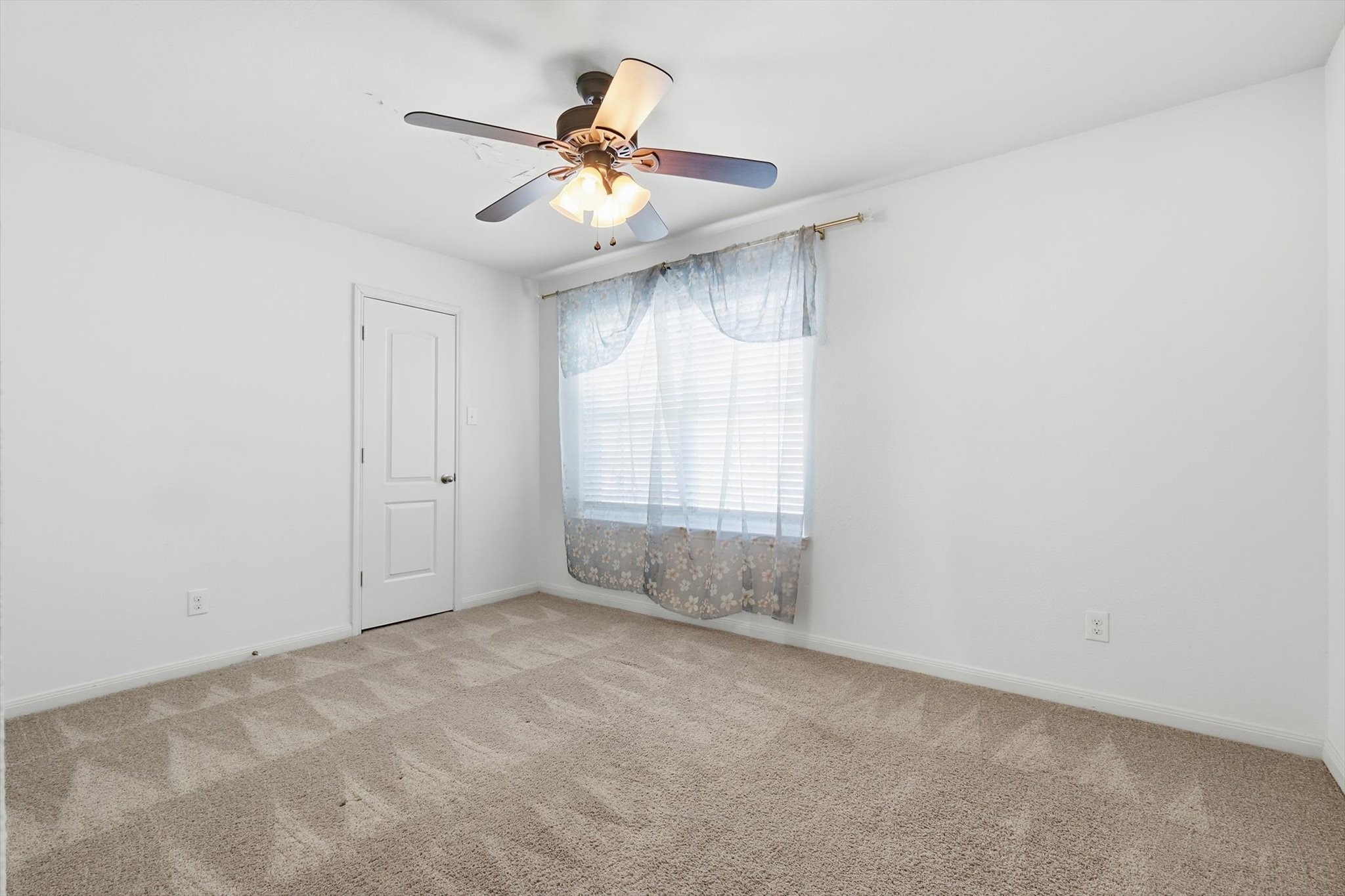 9305 Plum Court Forney TX 75126