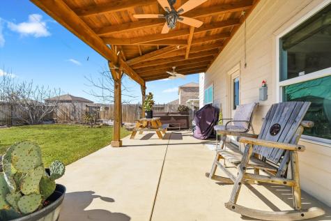 9305 Plum Court Forney TX 75126