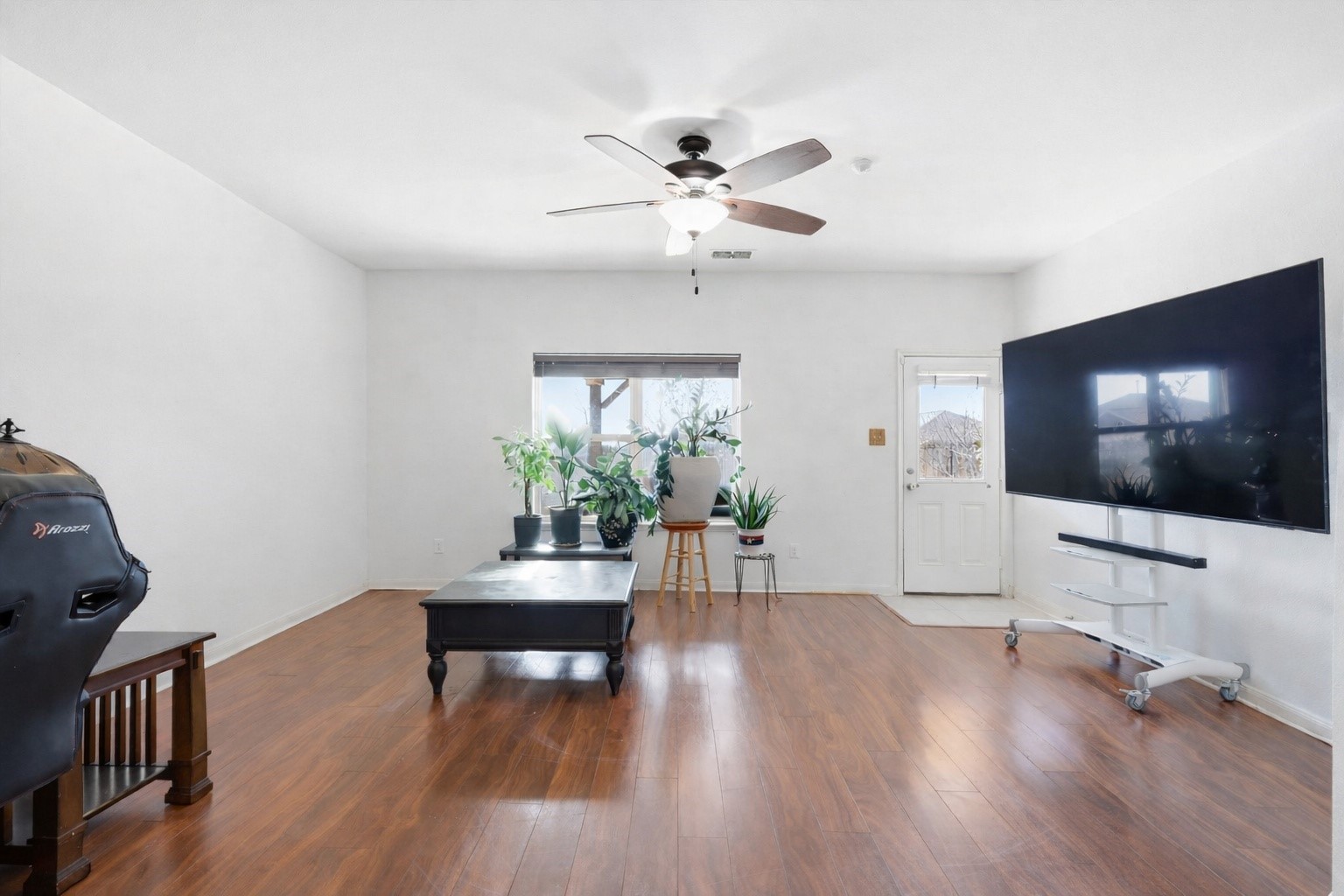 9305 Plum Court Forney TX 75126