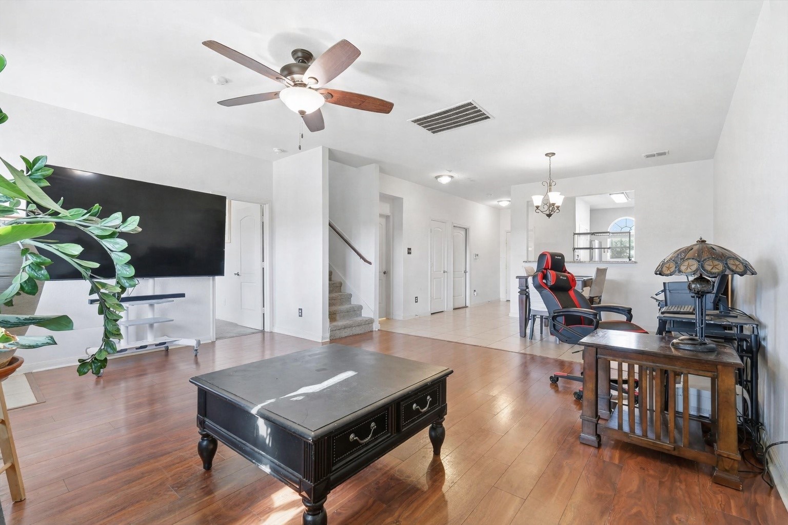 9305 Plum Court Forney TX 75126