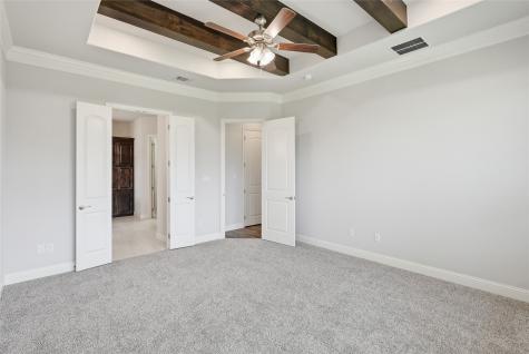 900 Pate Street Granbury TX 76048