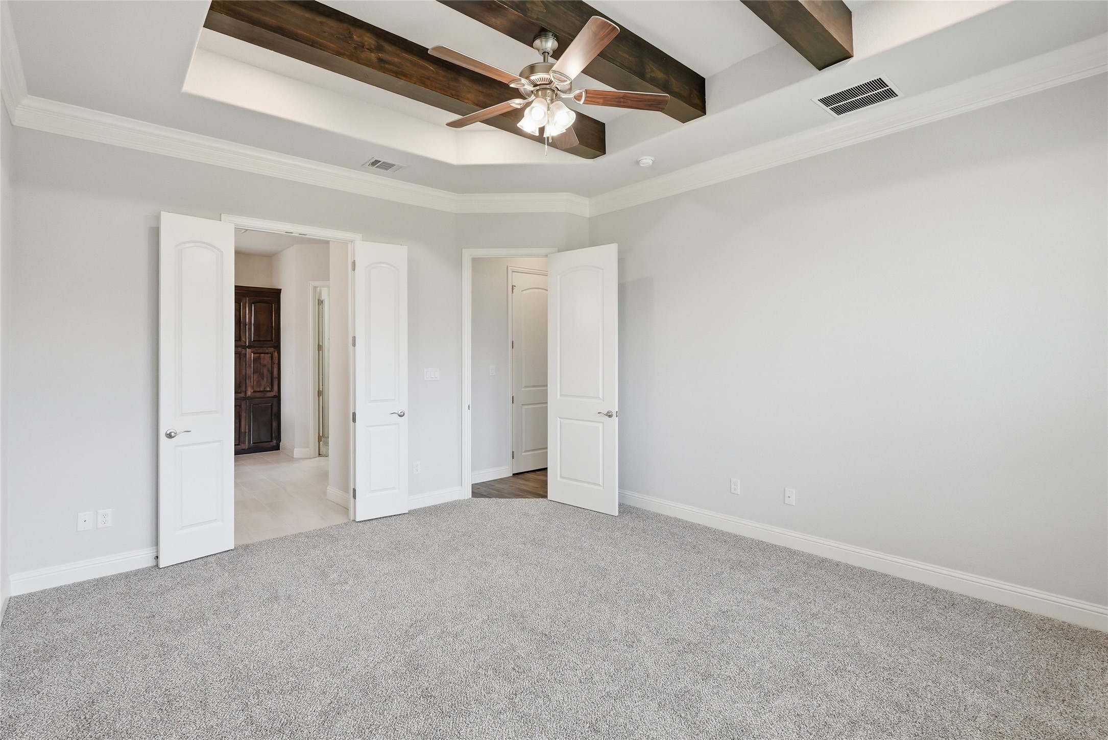 900 Pate Street Granbury TX 76048