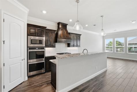 900 Pate Street Granbury TX 76048