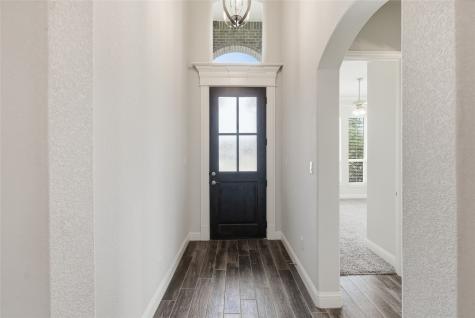 900 Pate Street Granbury TX 76048