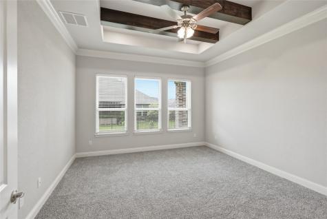 900 Pate Street Granbury TX 76048