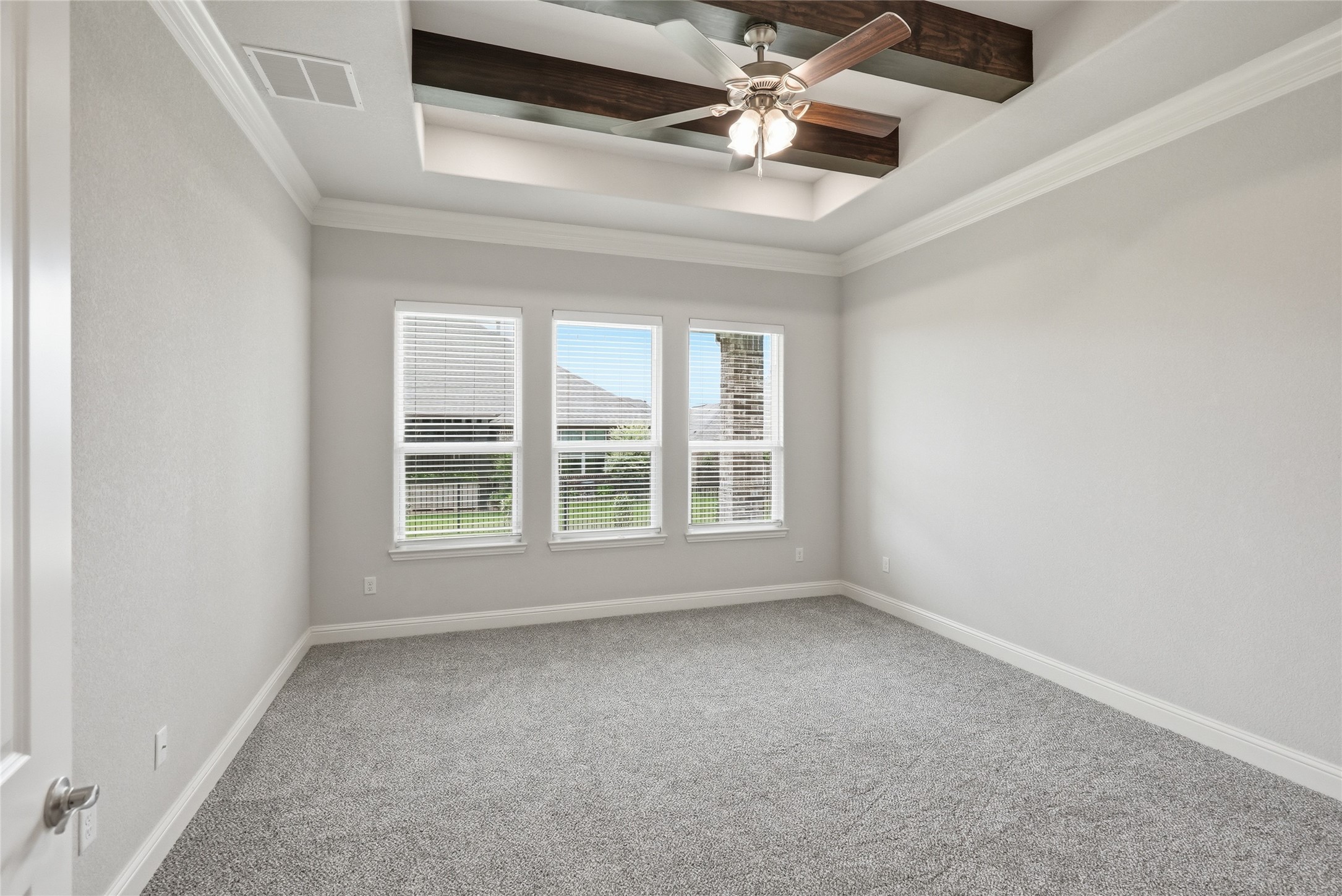 900 Pate Street Granbury TX 76048