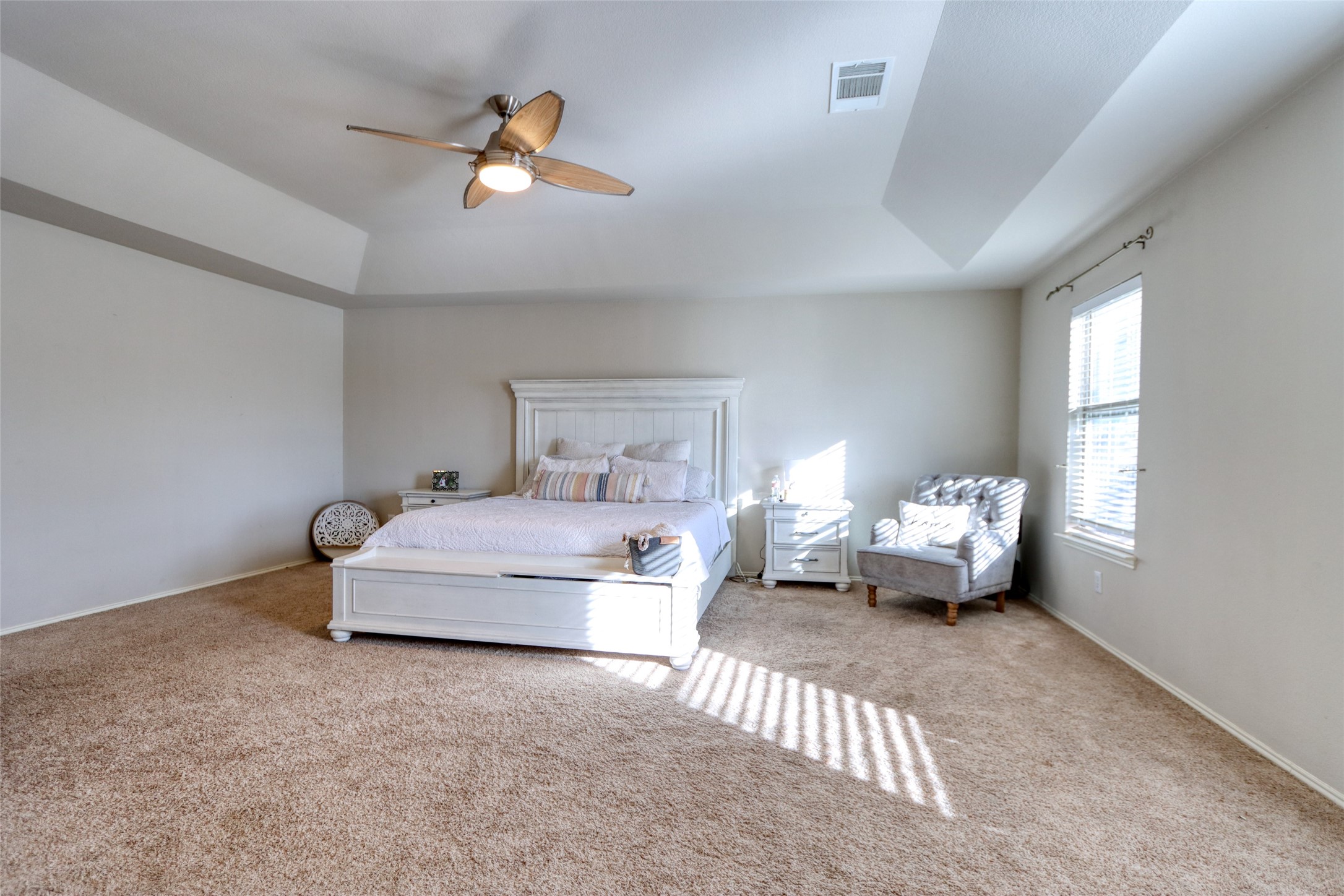 5116 Senator Drive Fort Worth TX 76244