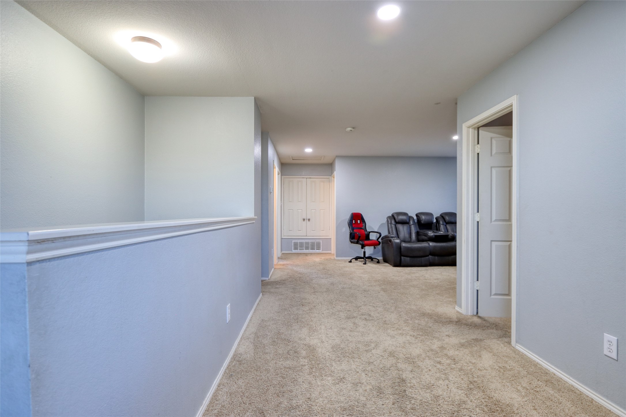 5116 Senator Drive Fort Worth TX 76244