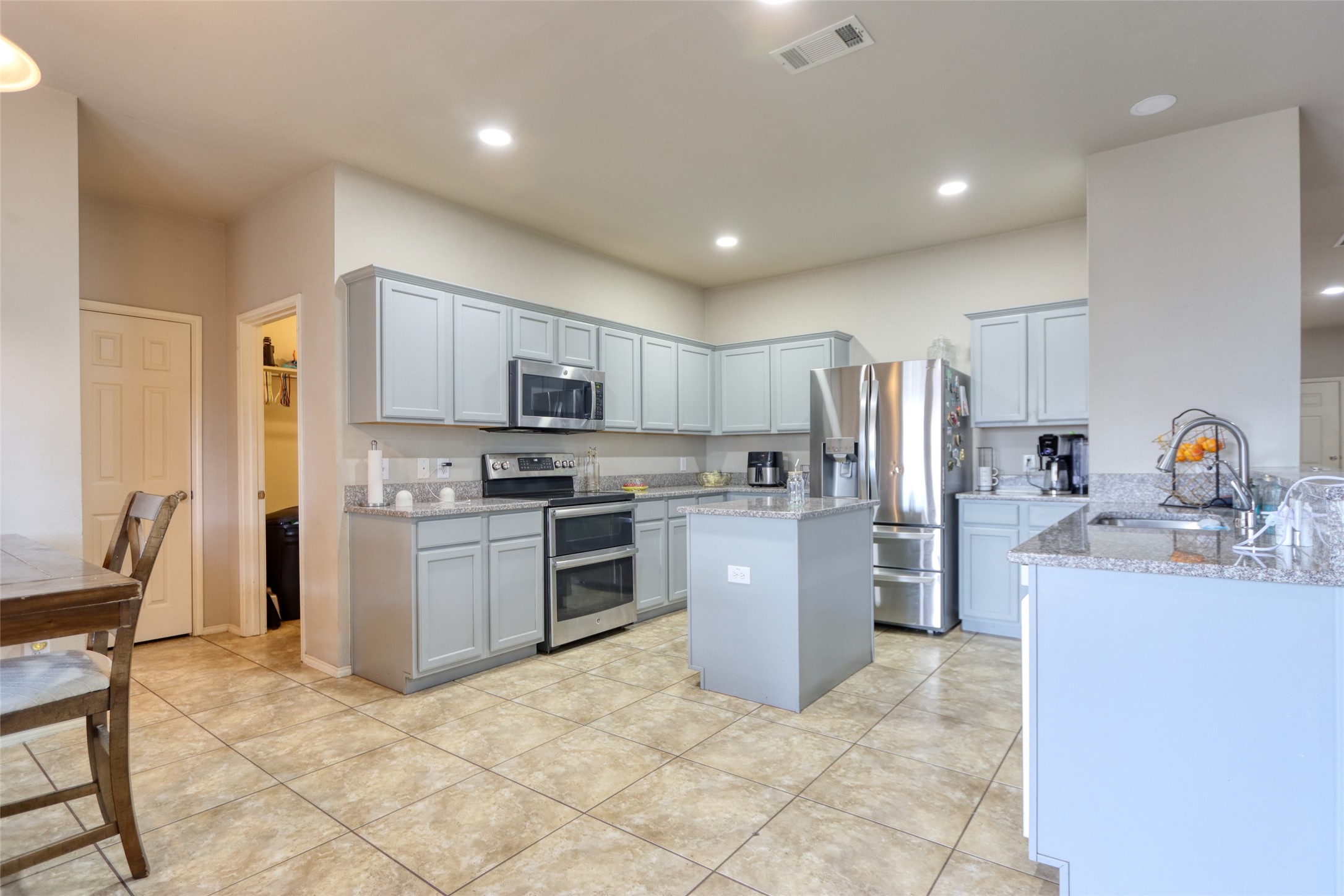 5116 Senator Drive Fort Worth TX 76244