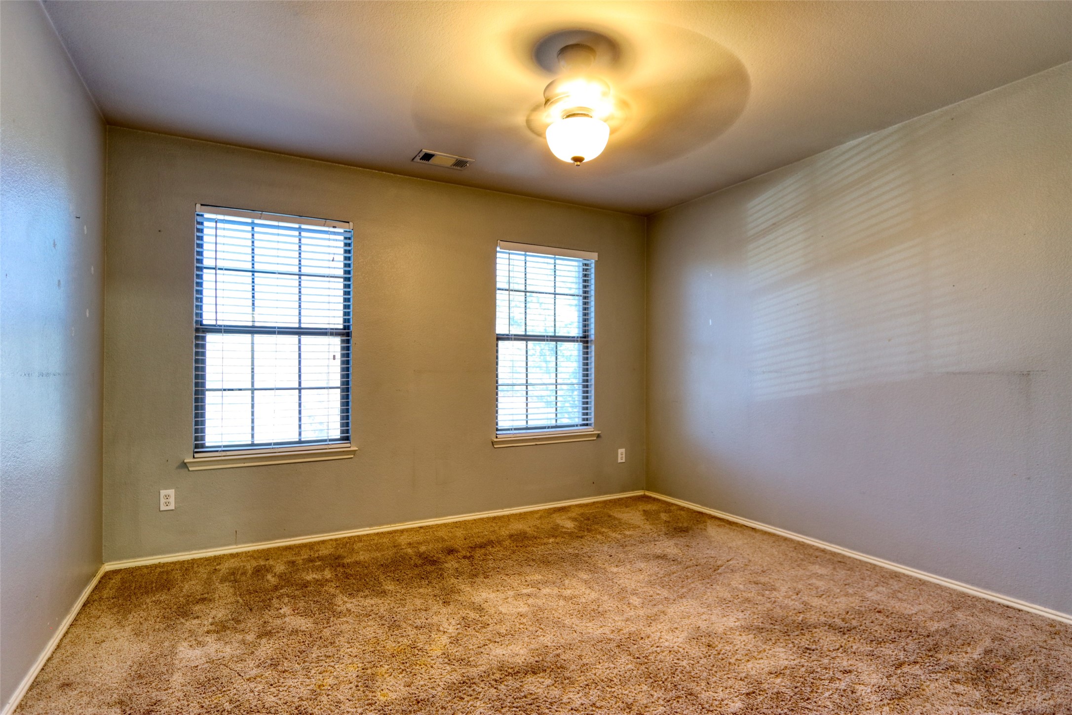 5116 Senator Drive Fort Worth TX 76244
