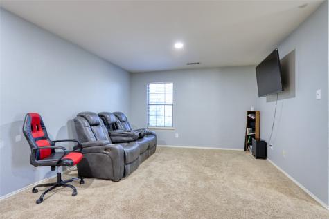 5116 Senator Drive Fort Worth TX 76244