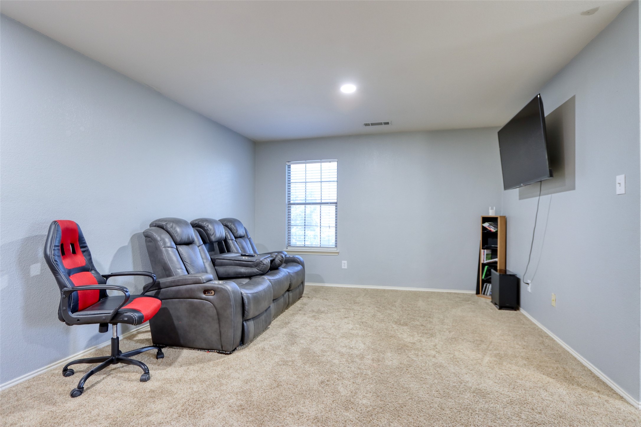 5116 Senator Drive Fort Worth TX 76244