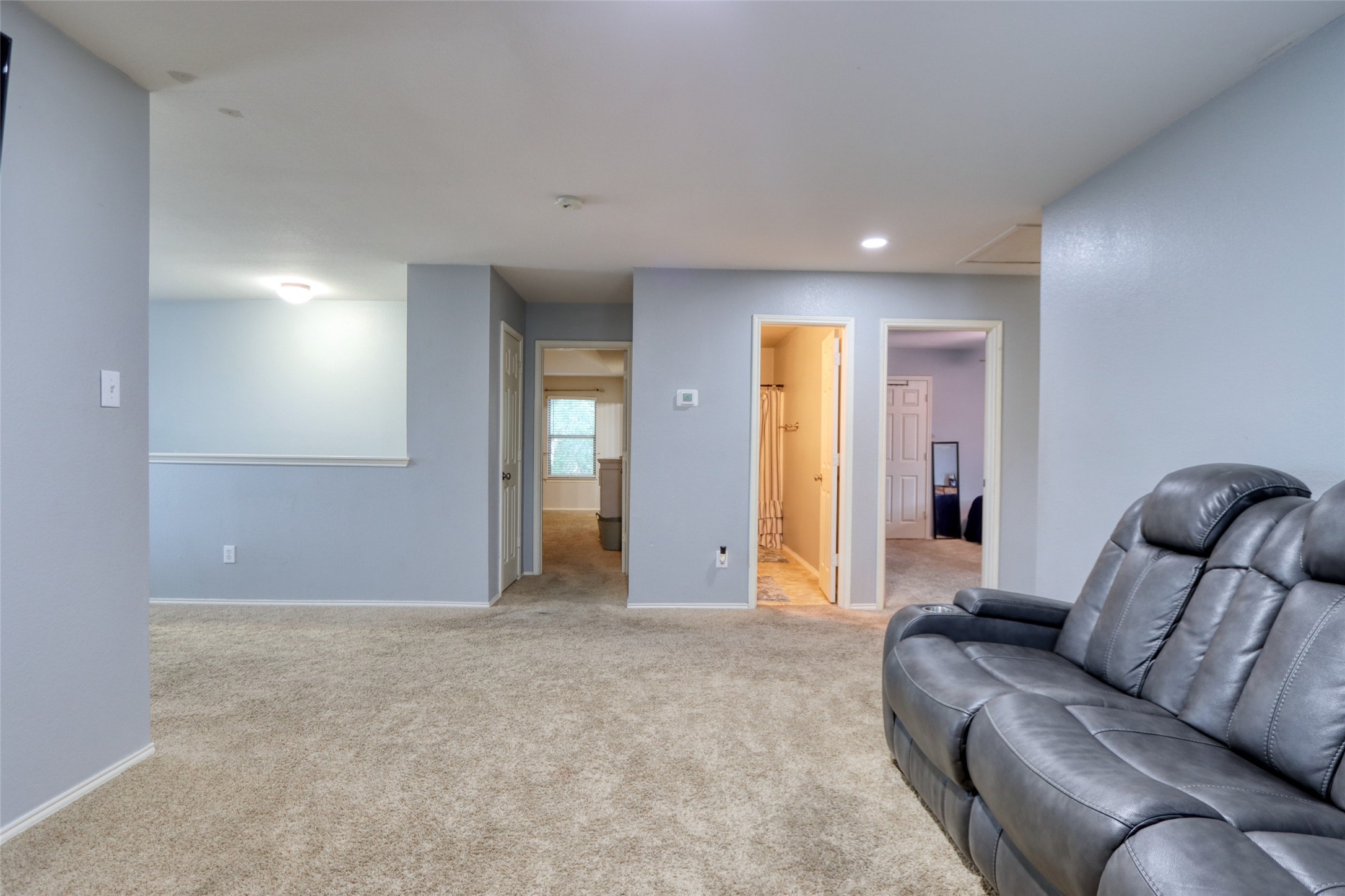 5116 Senator Drive Fort Worth TX 76244