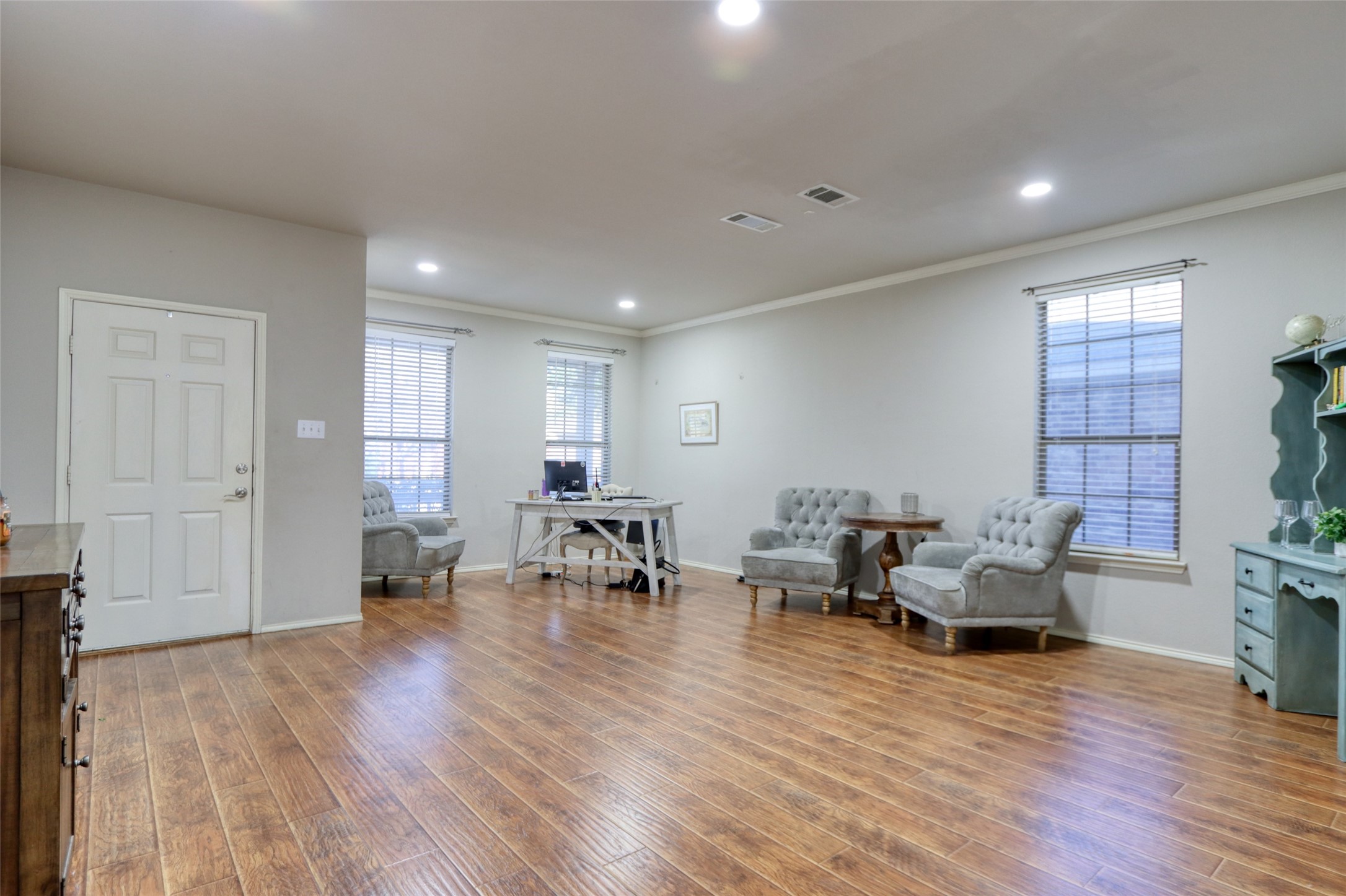 5116 Senator Drive Fort Worth TX 76244