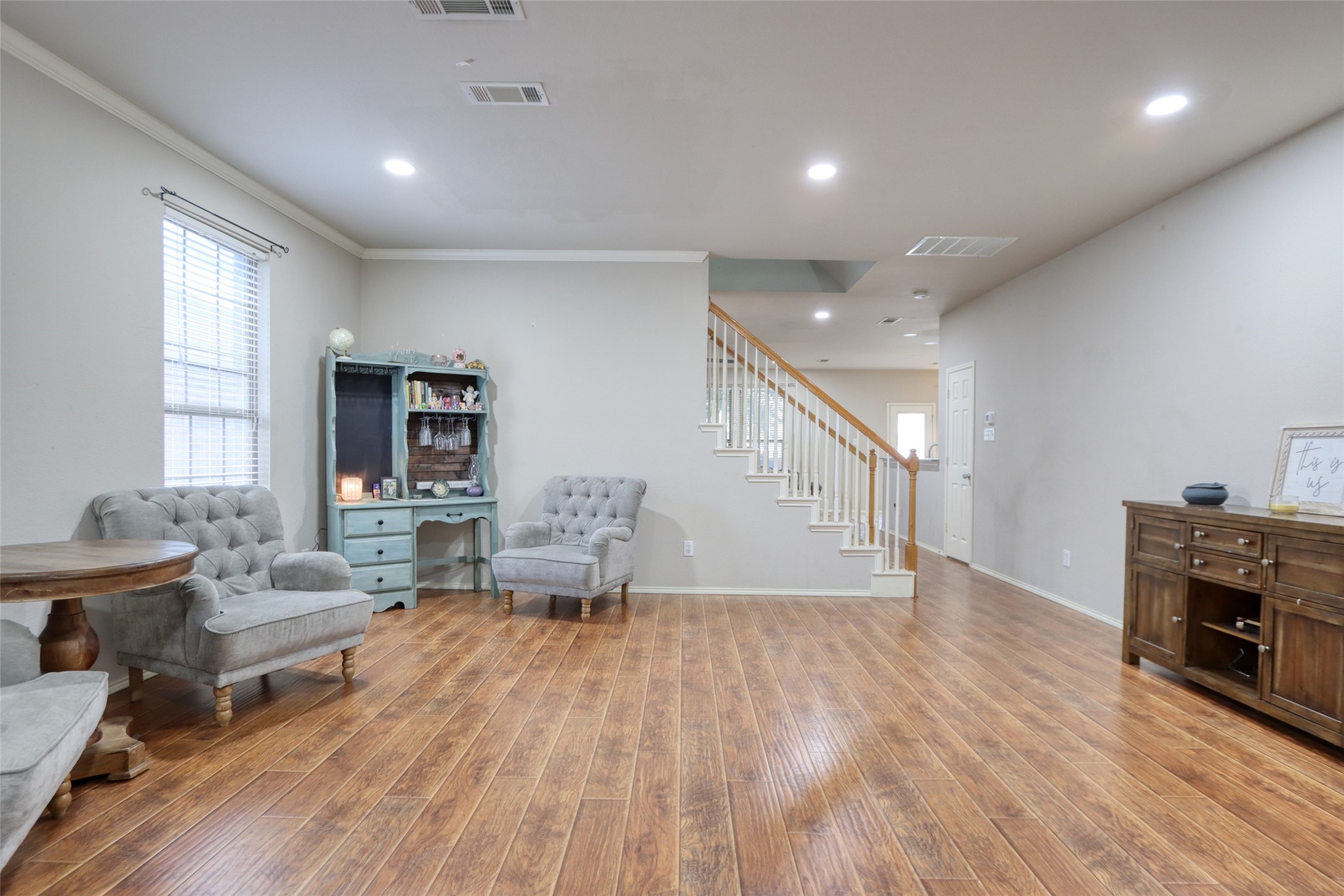 5116 Senator Drive Fort Worth TX 76244