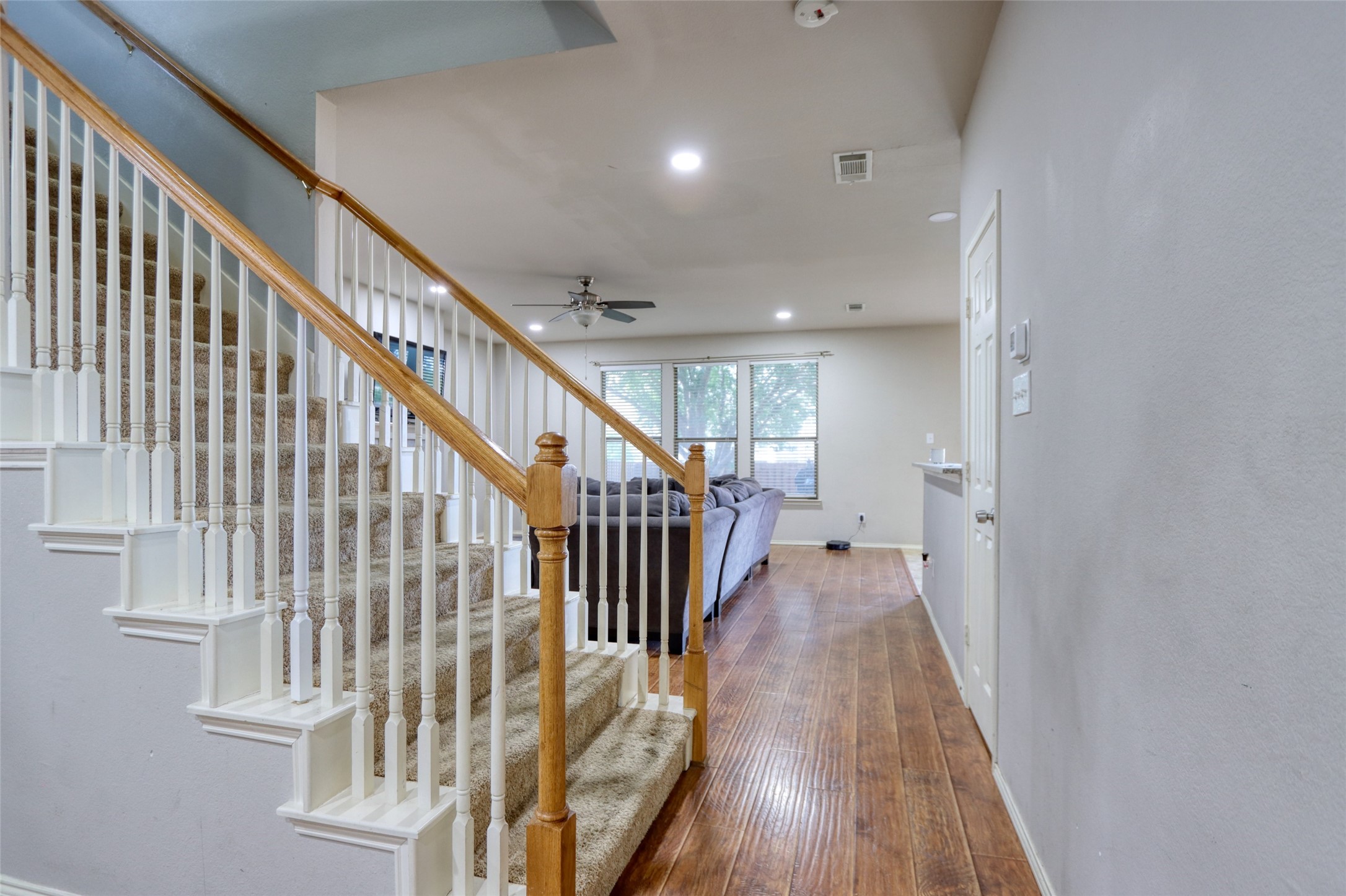 5116 Senator Drive Fort Worth TX 76244