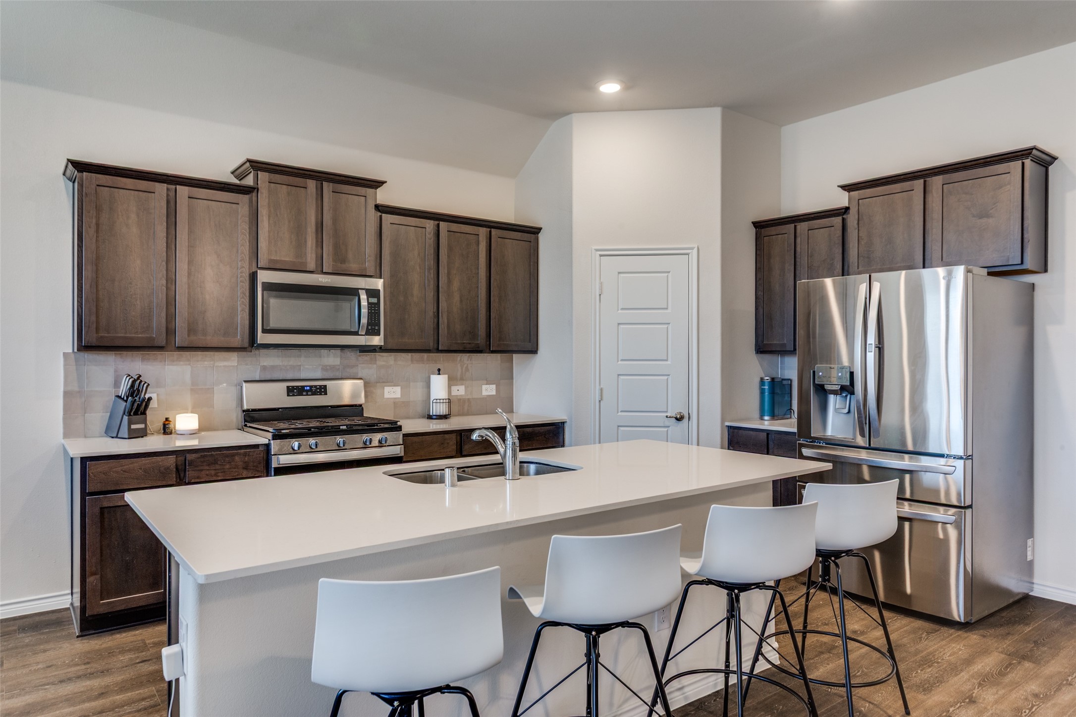 206 Mockingbird Way Caddo Mills TX 75135