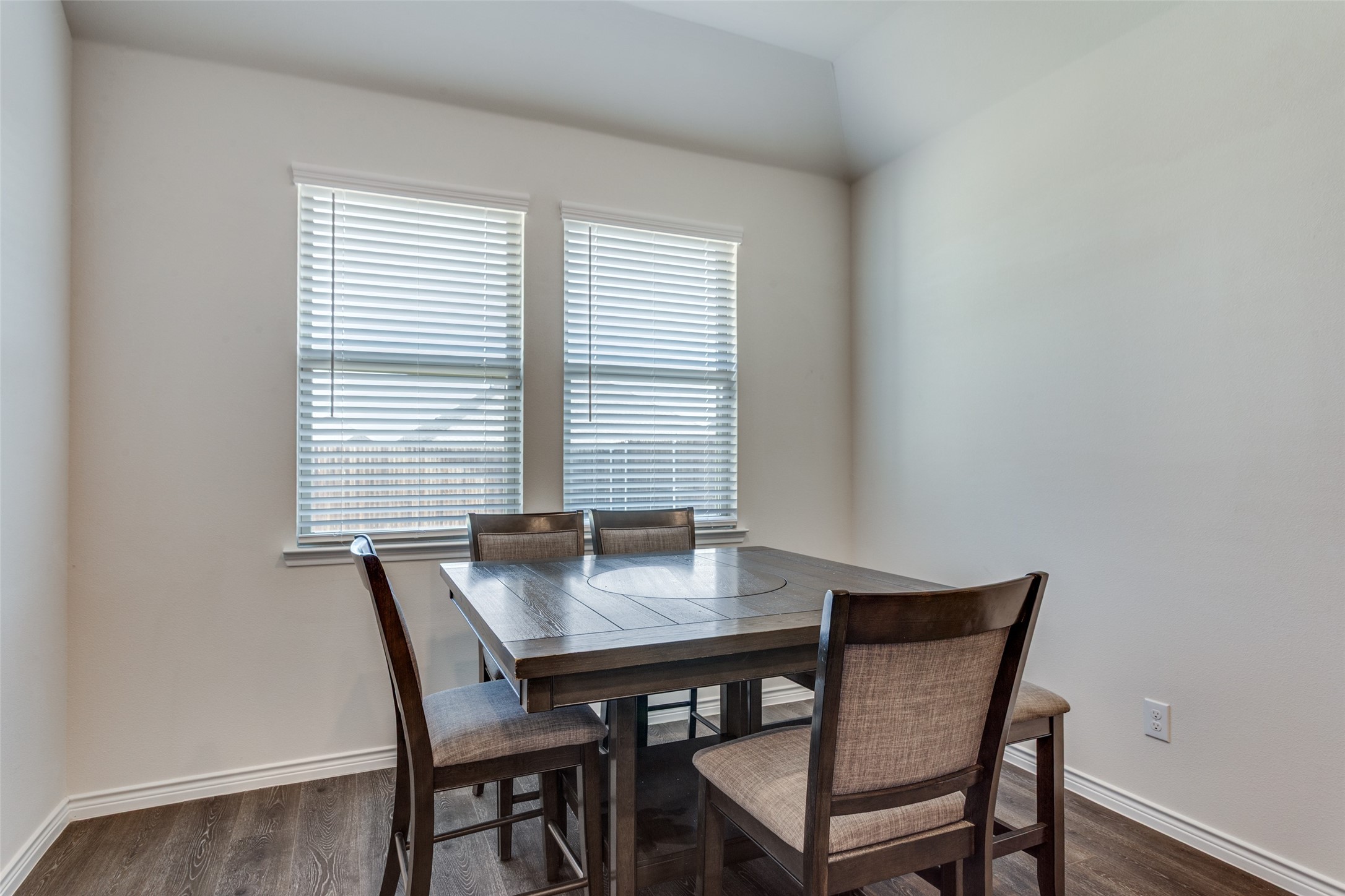 206 Mockingbird Way Caddo Mills TX 75135