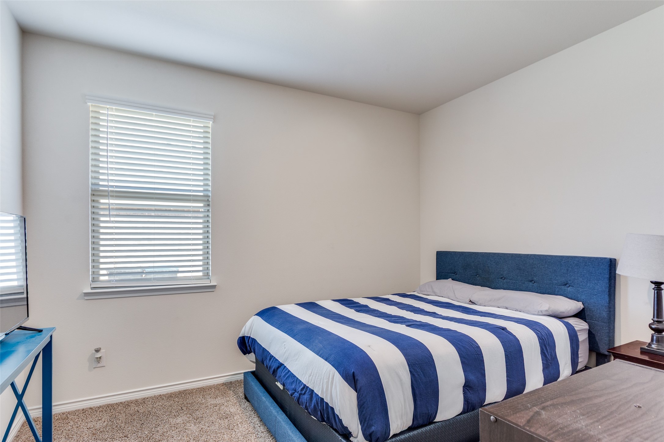 206 Mockingbird Way Caddo Mills TX 75135