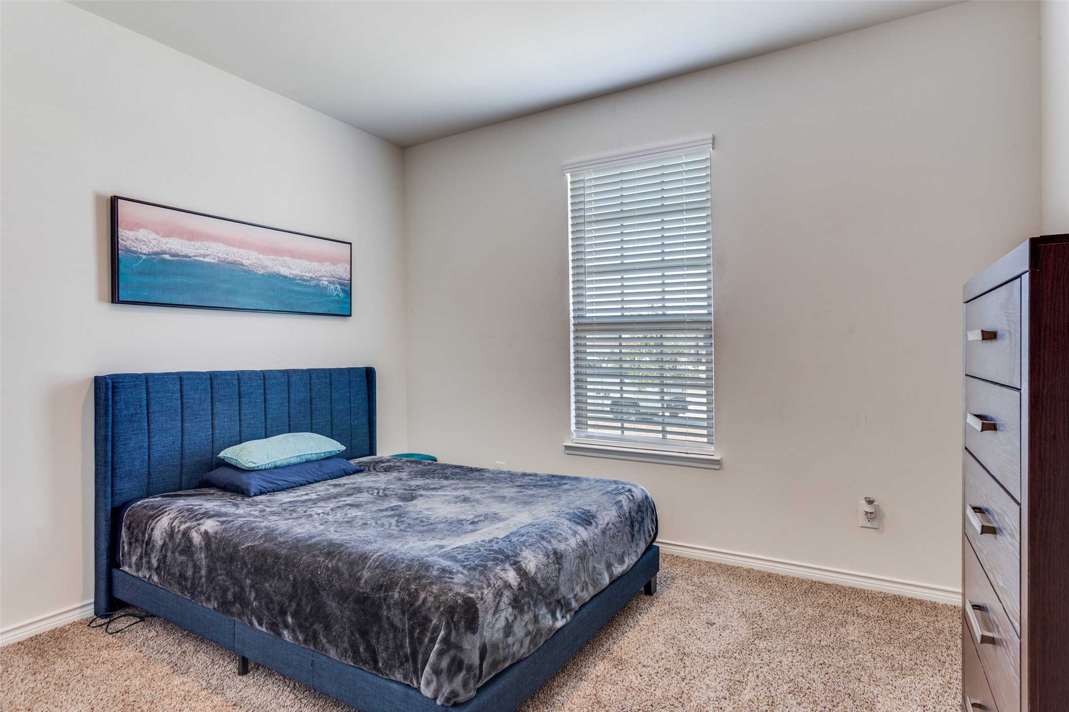 206 Mockingbird Way Caddo Mills TX 75135