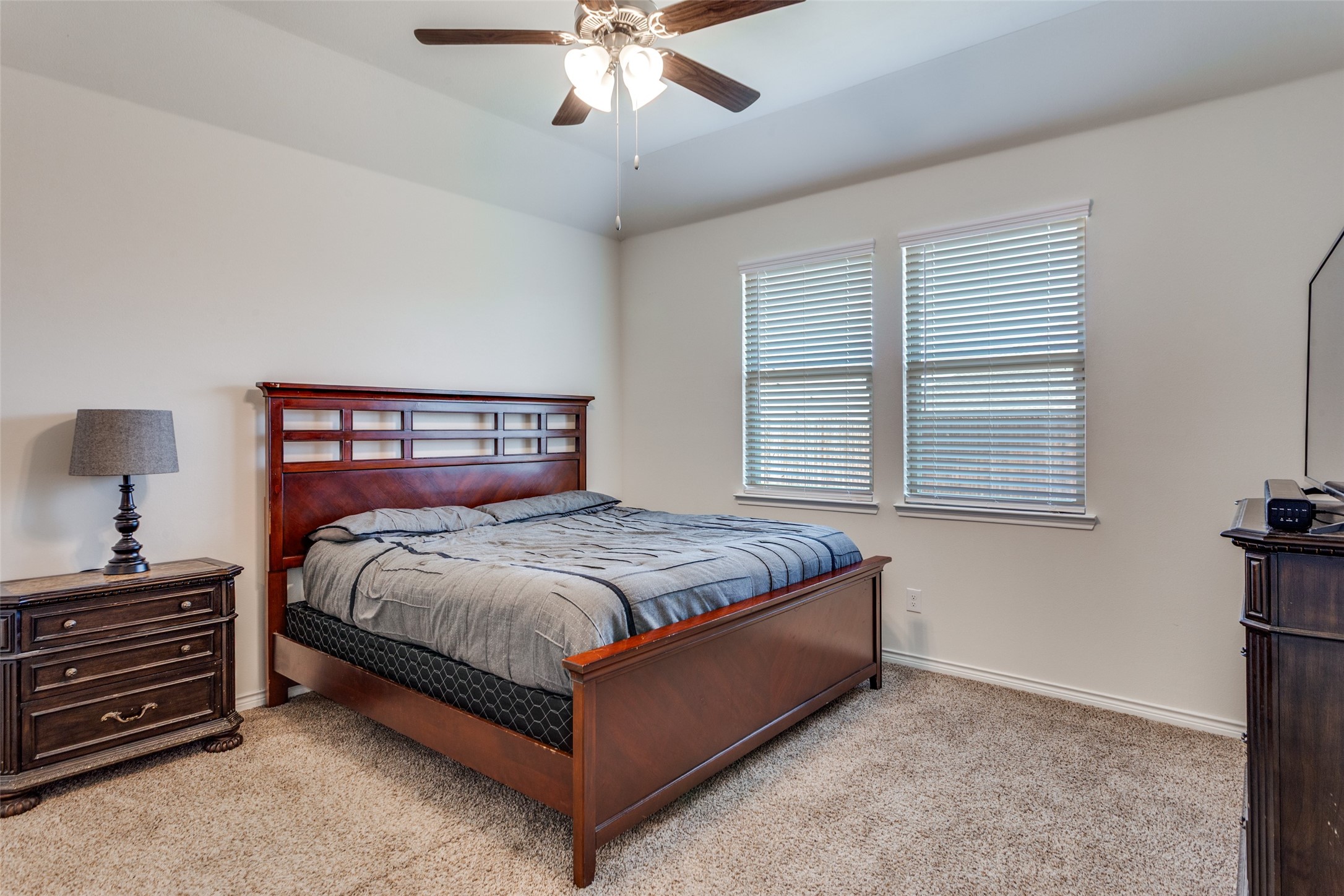 206 Mockingbird Way Caddo Mills TX 75135