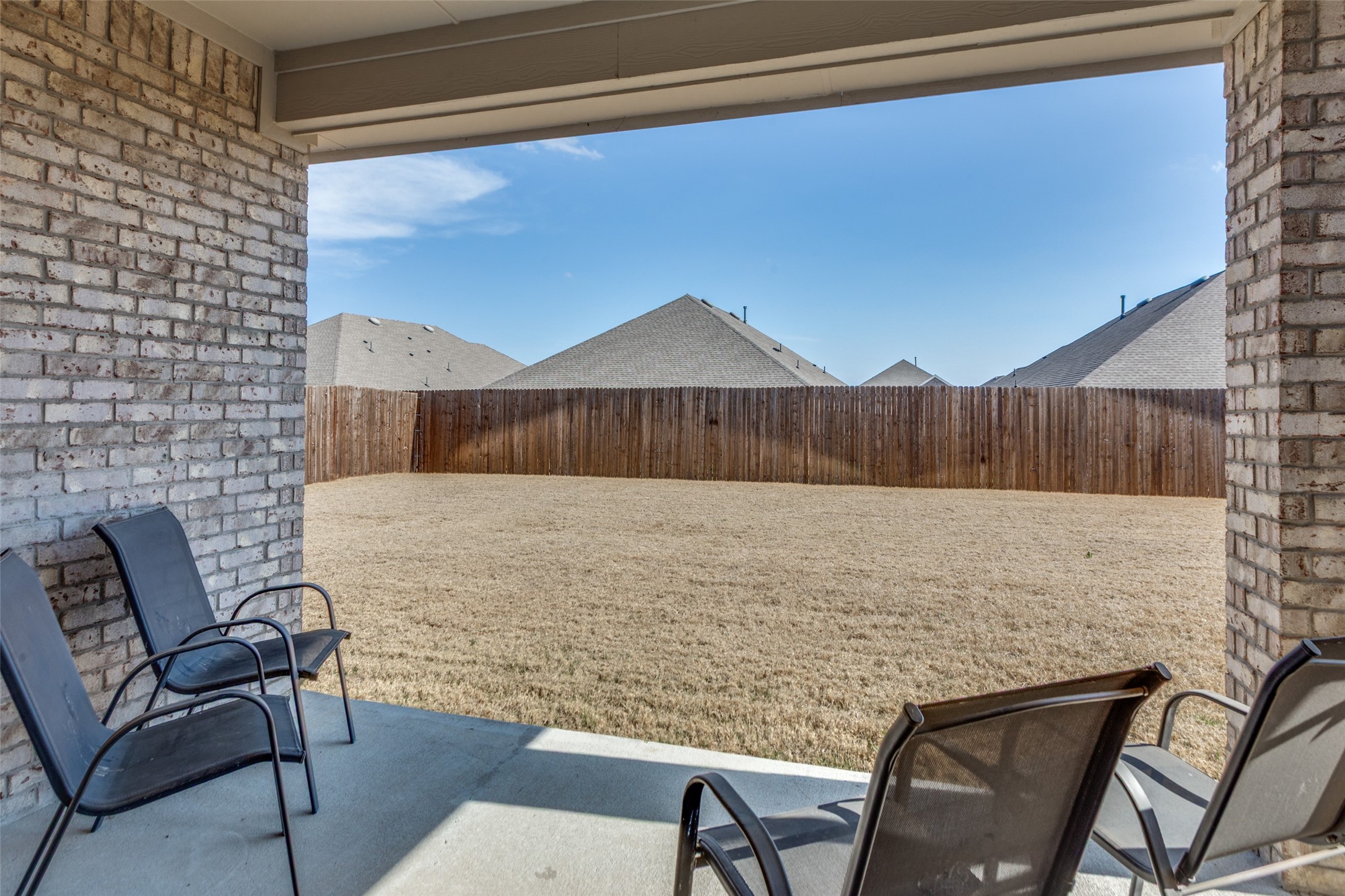 206 Mockingbird Way Caddo Mills TX 75135