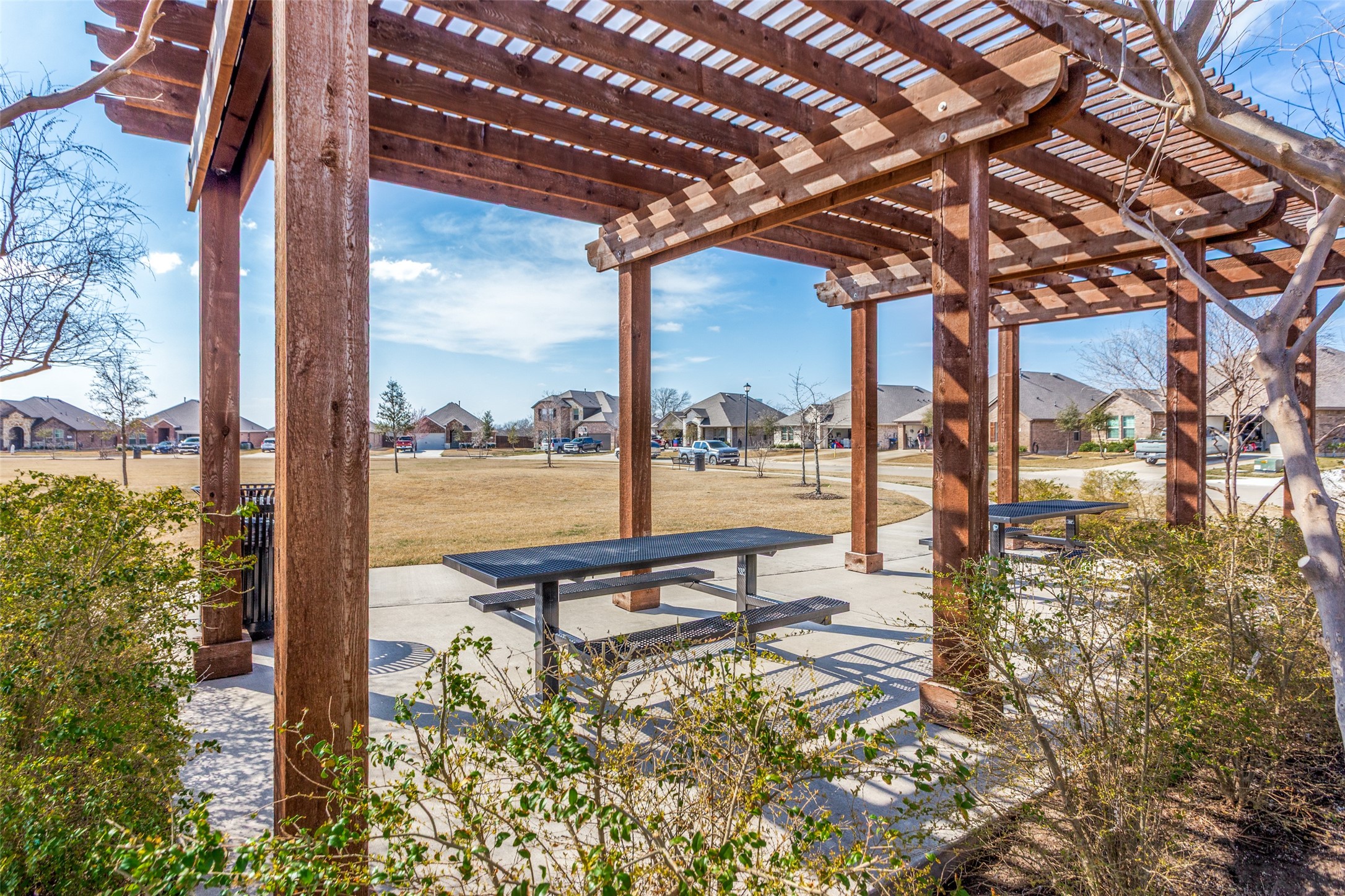 206 Mockingbird Way Caddo Mills TX 75135