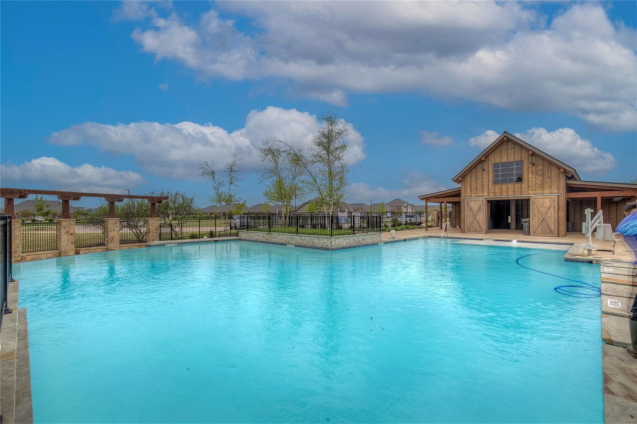 206 Mockingbird Way Caddo Mills TX 75135