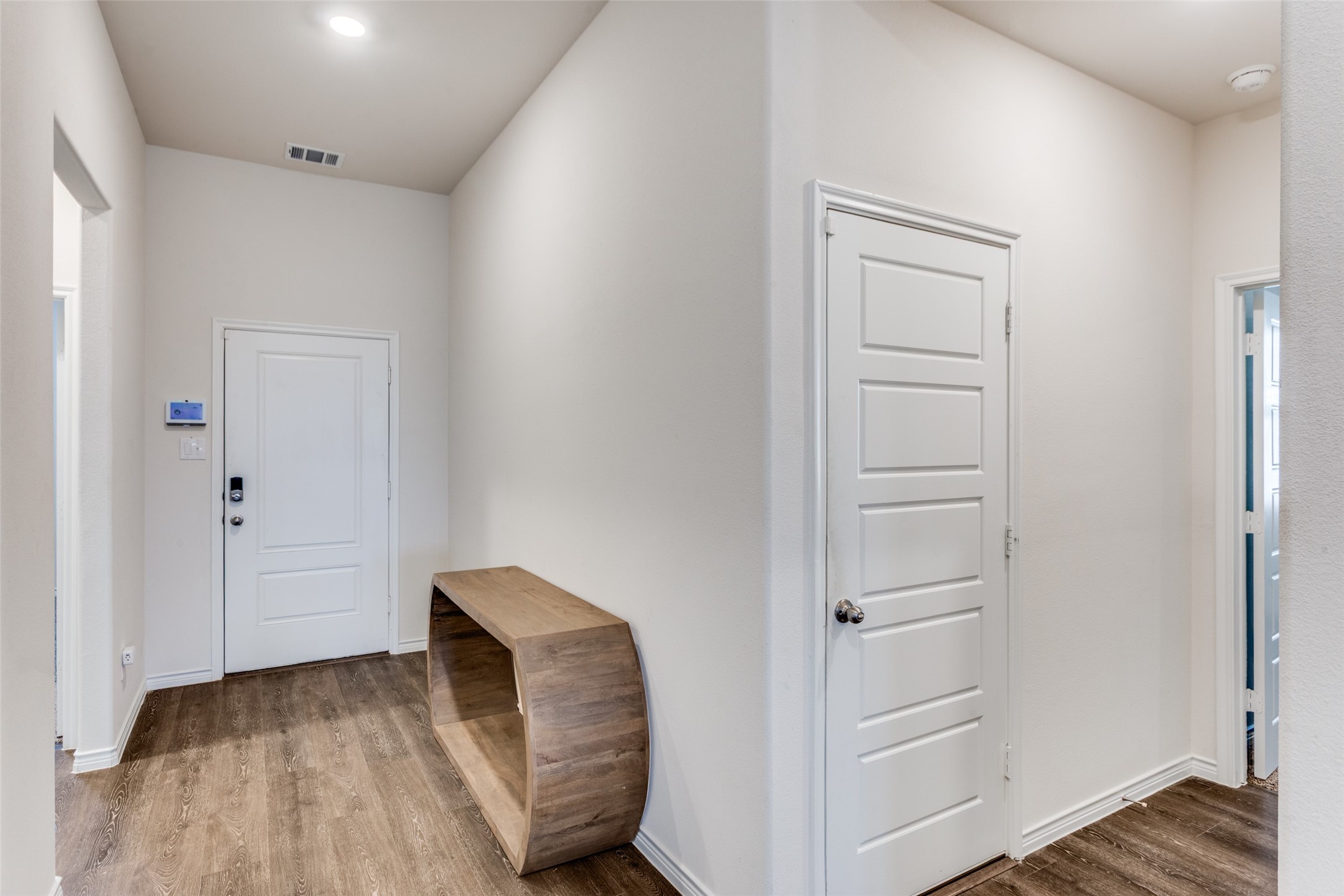 206 Mockingbird Way Caddo Mills TX 75135