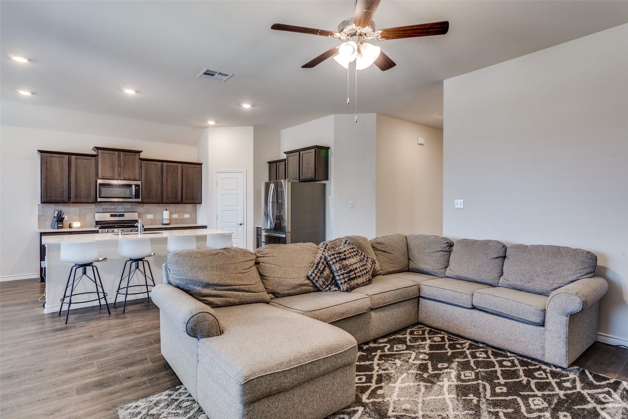 206 Mockingbird Way Caddo Mills TX 75135