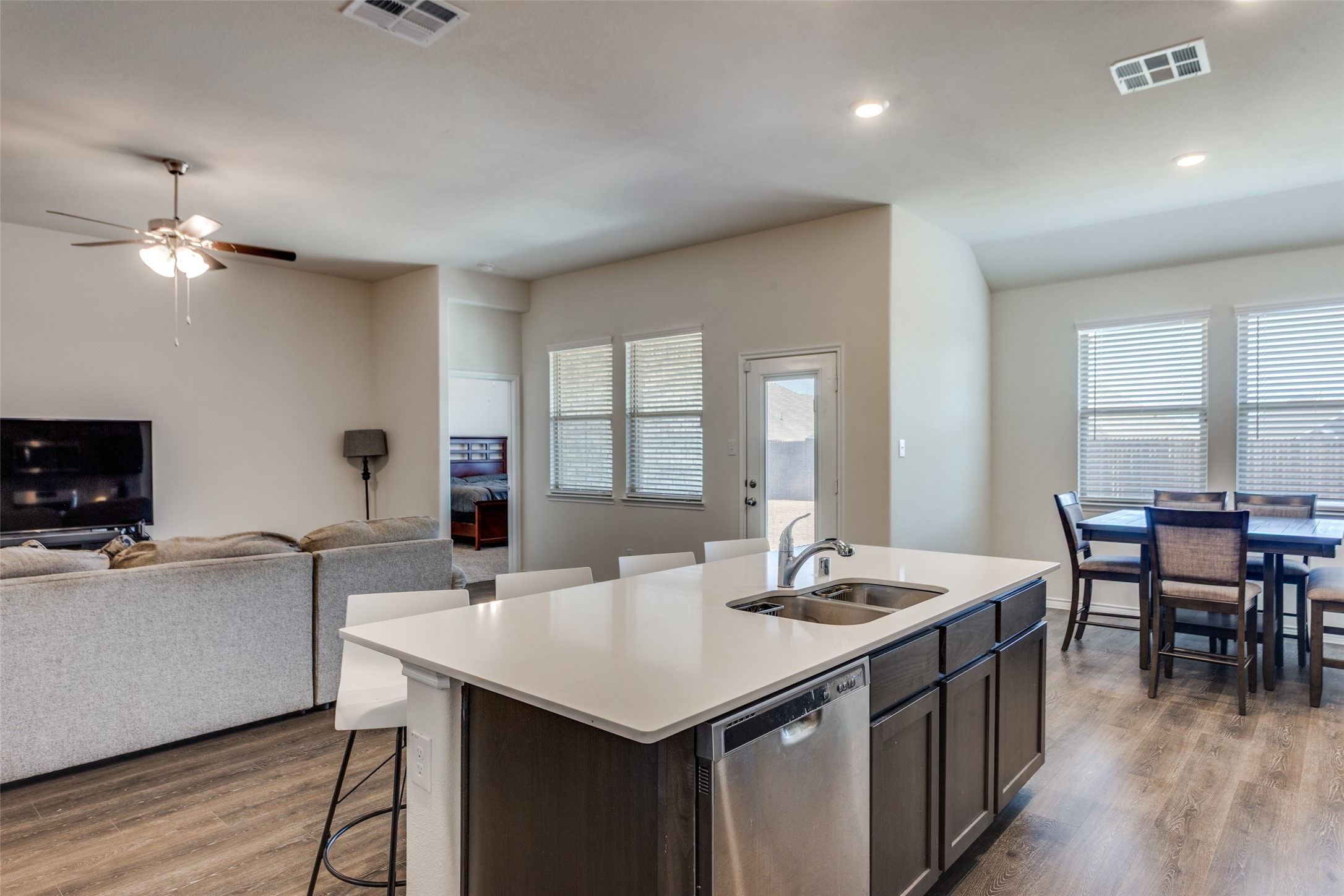 206 Mockingbird Way Caddo Mills TX 75135