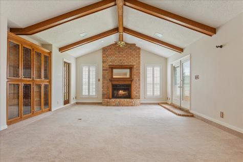 3501 Greenleaf Drive Waco TX 76710