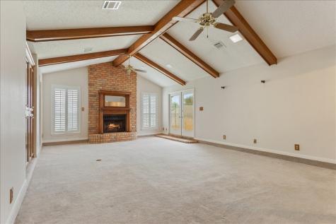 3501 Greenleaf Drive Waco TX 76710