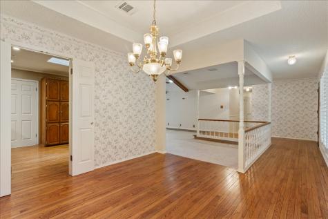 3501 Greenleaf Drive Waco TX 76710