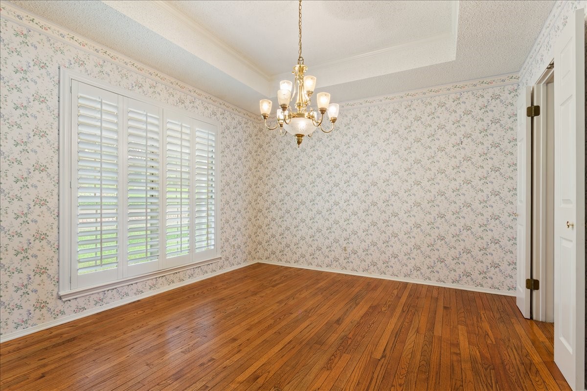 3501 Greenleaf Drive Waco TX 76710
