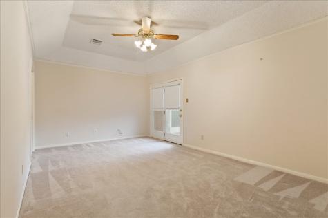 3501 Greenleaf Drive Waco TX 76710