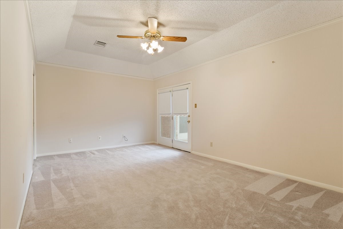 3501 Greenleaf Drive Waco TX 76710