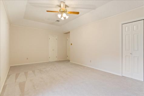 3501 Greenleaf Drive Waco TX 76710
