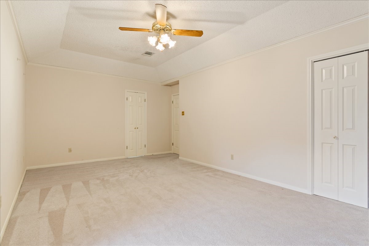 3501 Greenleaf Drive Waco TX 76710