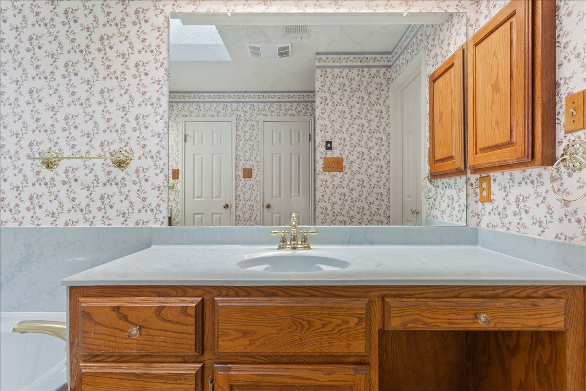 3501 Greenleaf Drive Waco TX 76710