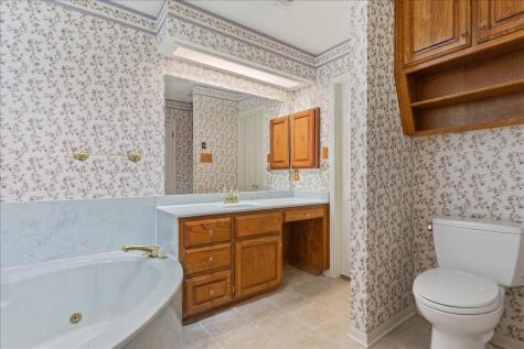 3501 Greenleaf Drive Waco TX 76710
