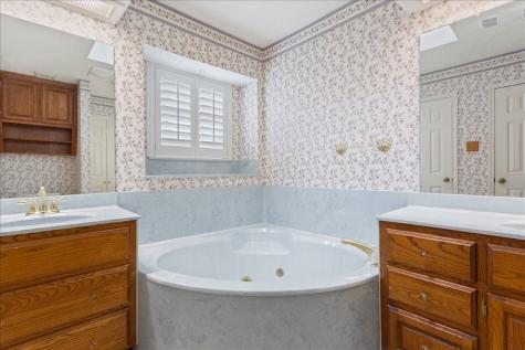 3501 Greenleaf Drive Waco TX 76710