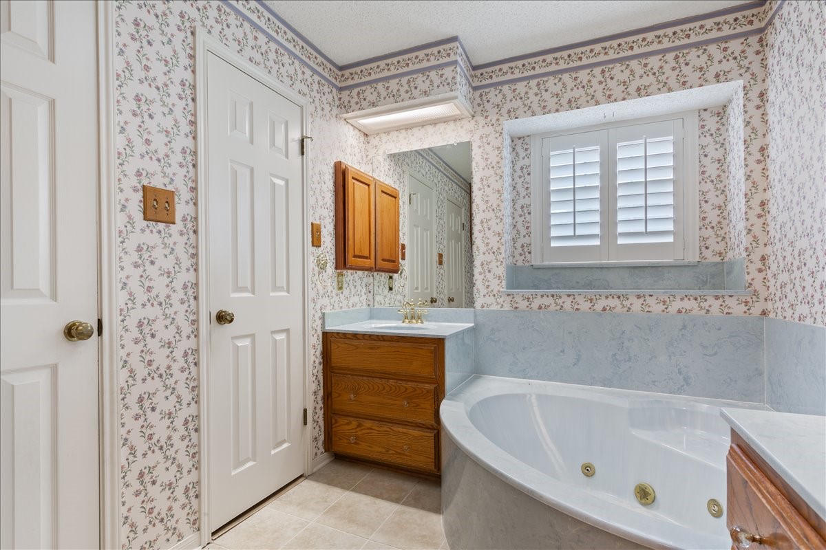 3501 Greenleaf Drive Waco TX 76710