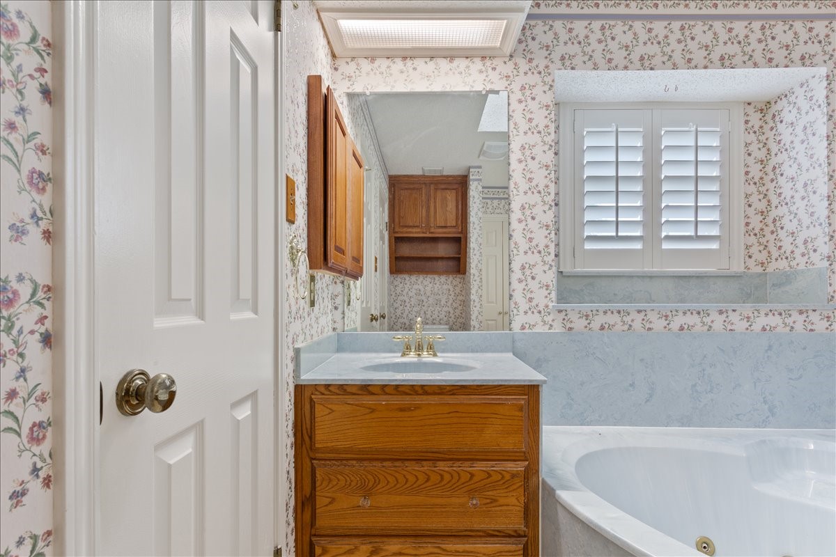 3501 Greenleaf Drive Waco TX 76710