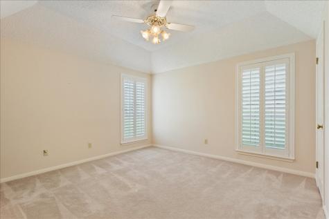 3501 Greenleaf Drive Waco TX 76710