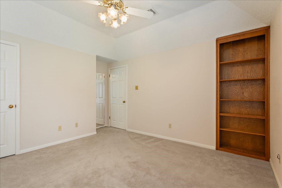3501 Greenleaf Drive Waco TX 76710