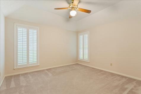 3501 Greenleaf Drive Waco TX 76710