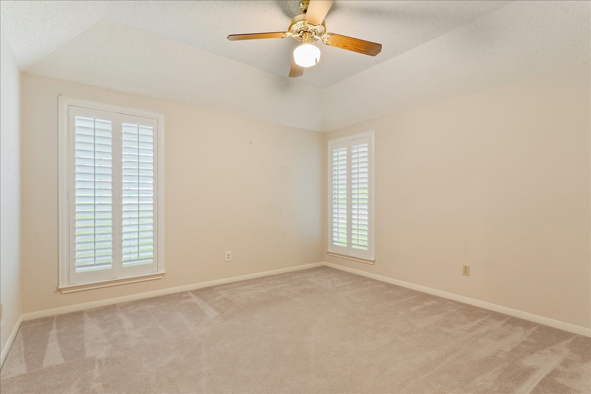 3501 Greenleaf Drive Waco TX 76710