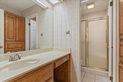 3501 Greenleaf Drive Waco TX 76710